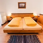 Hottentotten 3* Regensburg