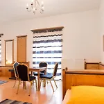 Hotell Hottentotten 3*