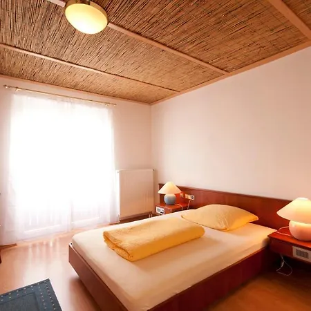 Отель Hottentotten 3*