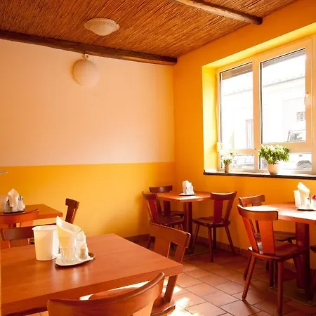 Hottentotten 3* 雷根斯堡