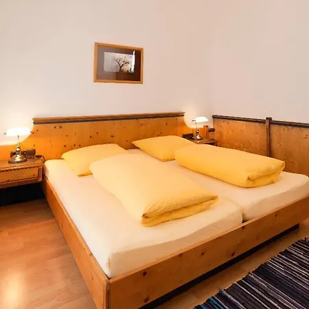 Hottentotten 酒店 雷根斯堡