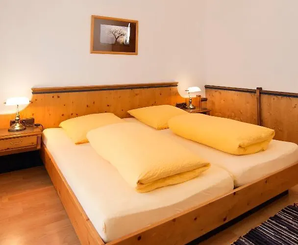 Hottentotten Hotel Regensburg