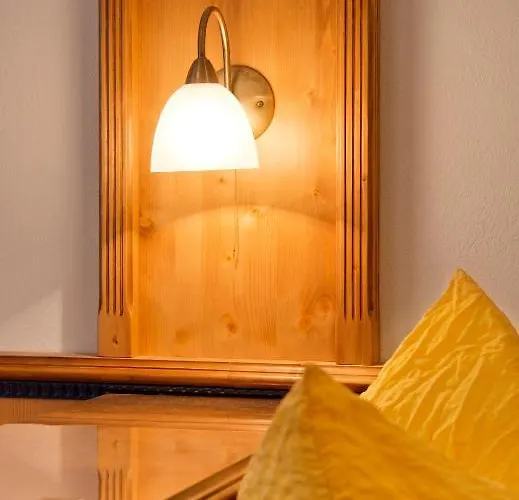 Hotel Hottentotten Regensburg